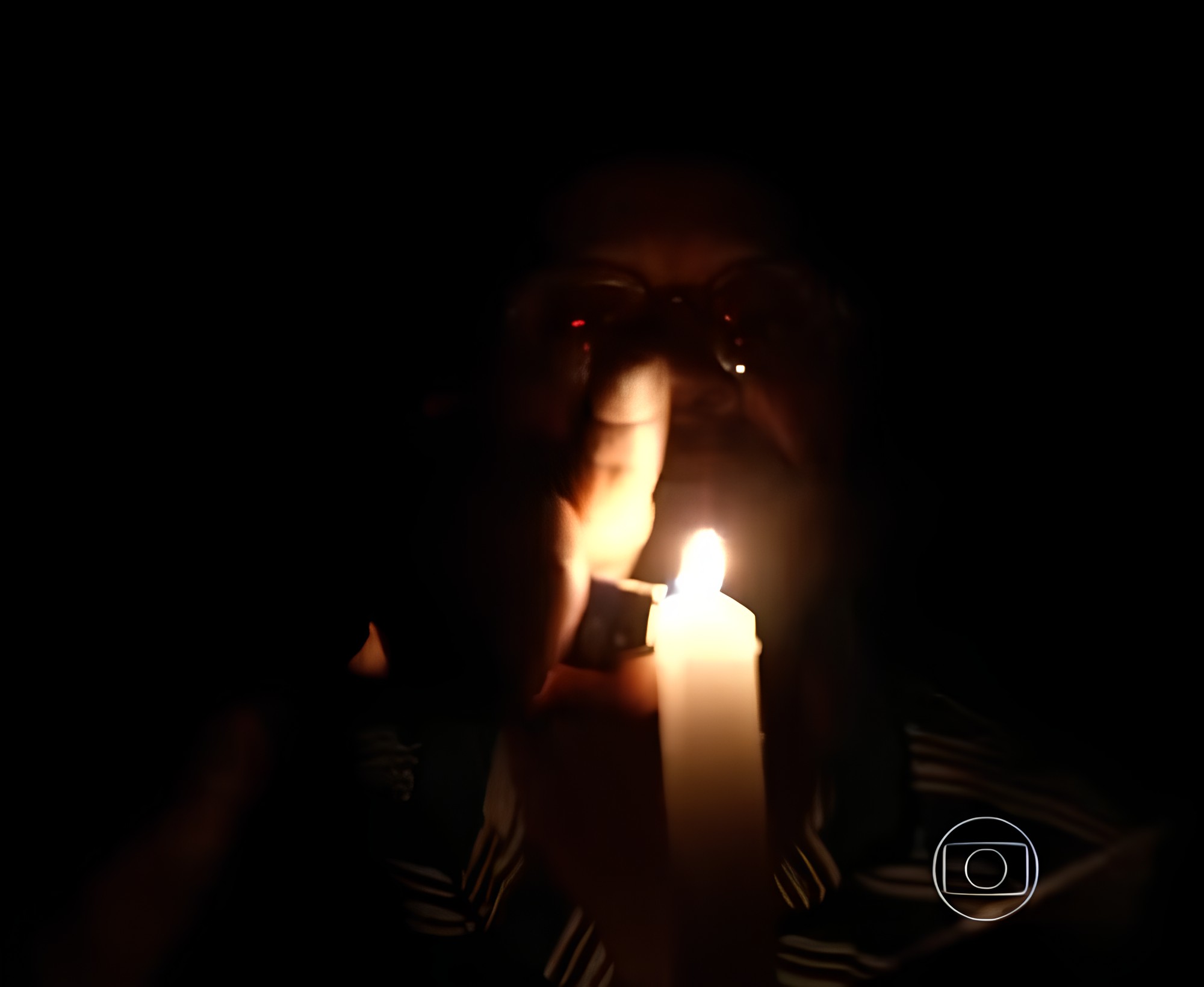 Apagão atinge municípios do Maranhão na madrugada desta terça-feira (14)