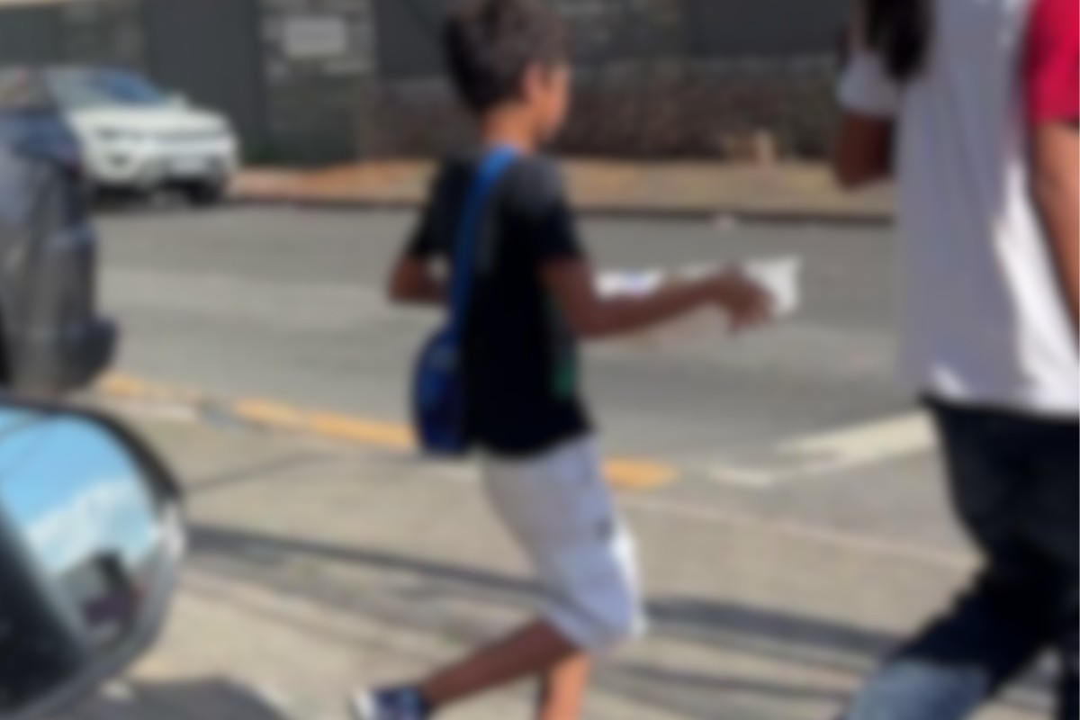 MPT notifica cinco cidades da região com alto número de casos de trabalho infantil; Campinas é uma delas