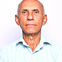 Candidato