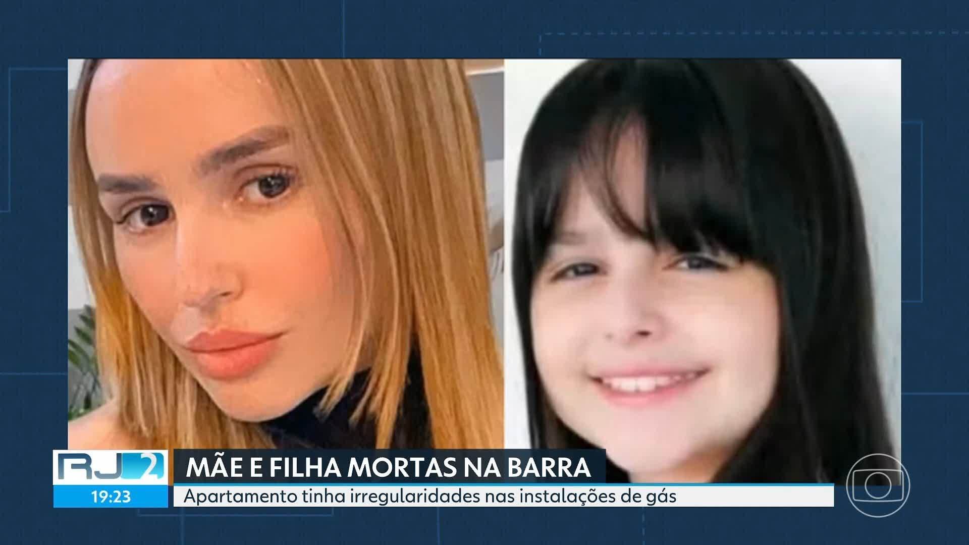 VÍDEOS: RJ2 de sexta, 24 de outubro de 2025