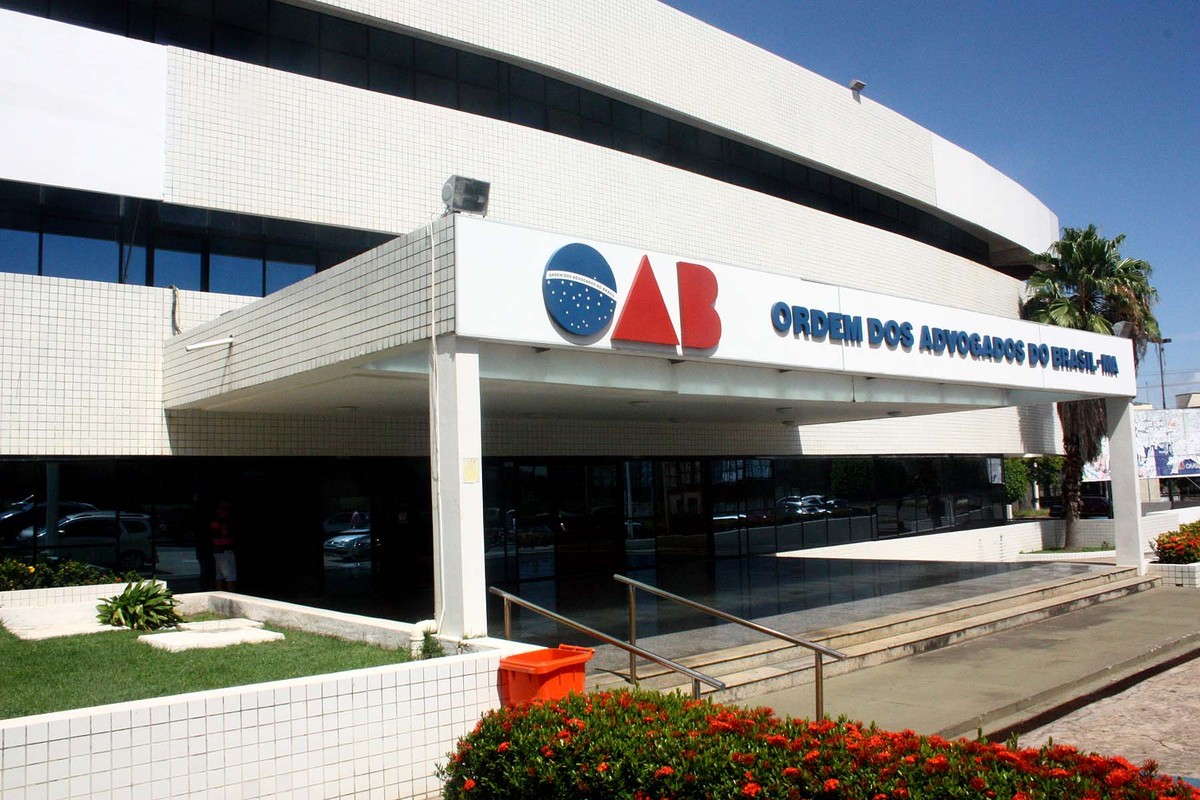 OABMA divulga nova lista de candidatos a vaga de desembargador pelo