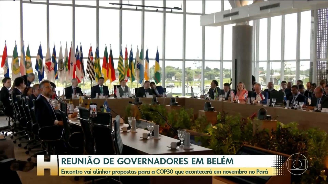 COP30: Marina diz que governo trabalha para garantir hospedagens a 'preços compatíveis e justos'