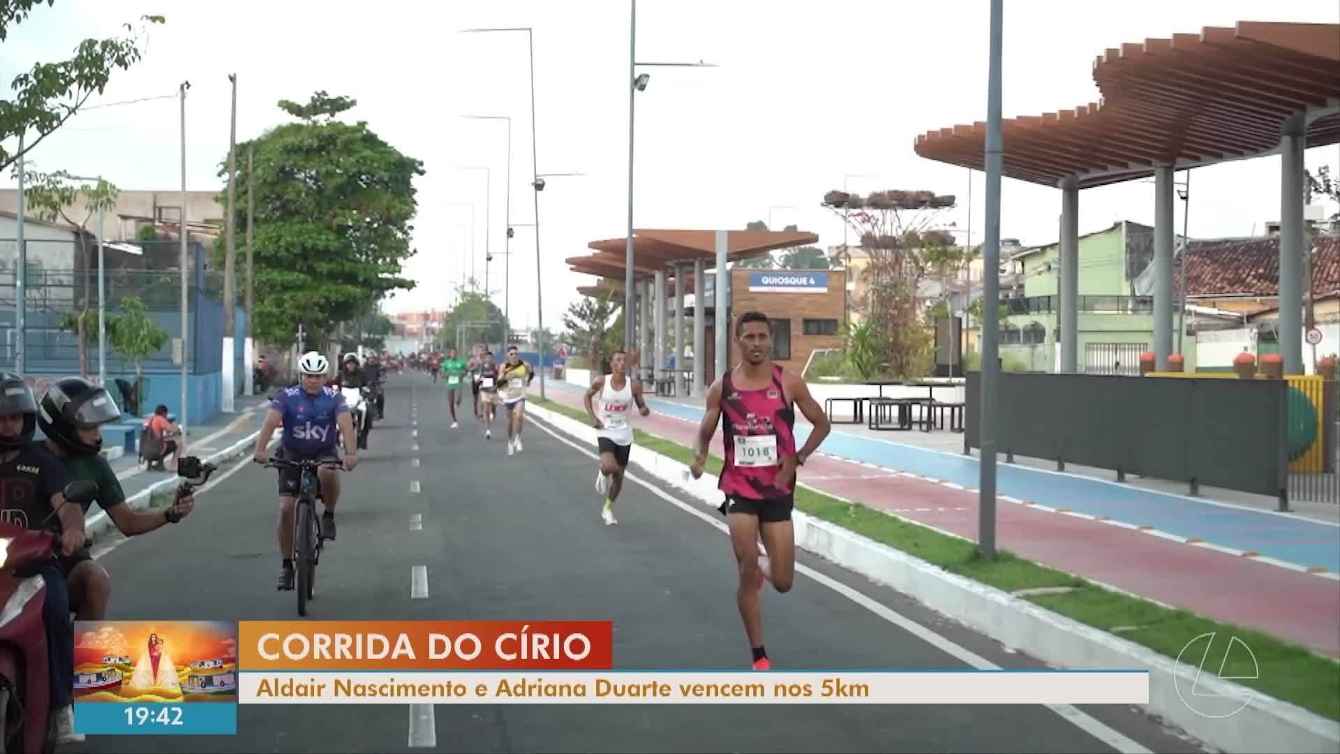 VÍDEOS: JL2 de sábado, 17 de outubro de 2026