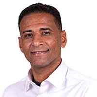 Candidato