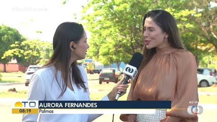Entenda sobre diagnóstico de tratamento de câncer de pulmão