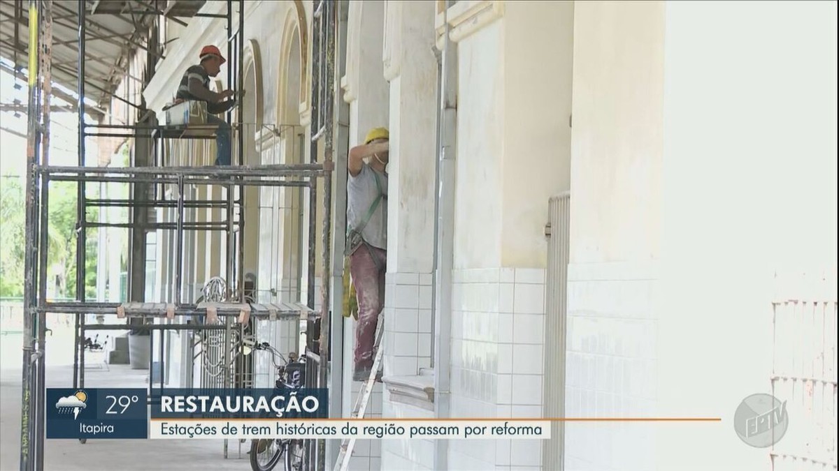 Como chegar até Casa do Construtor em Piracicaba, Limeira, Rio