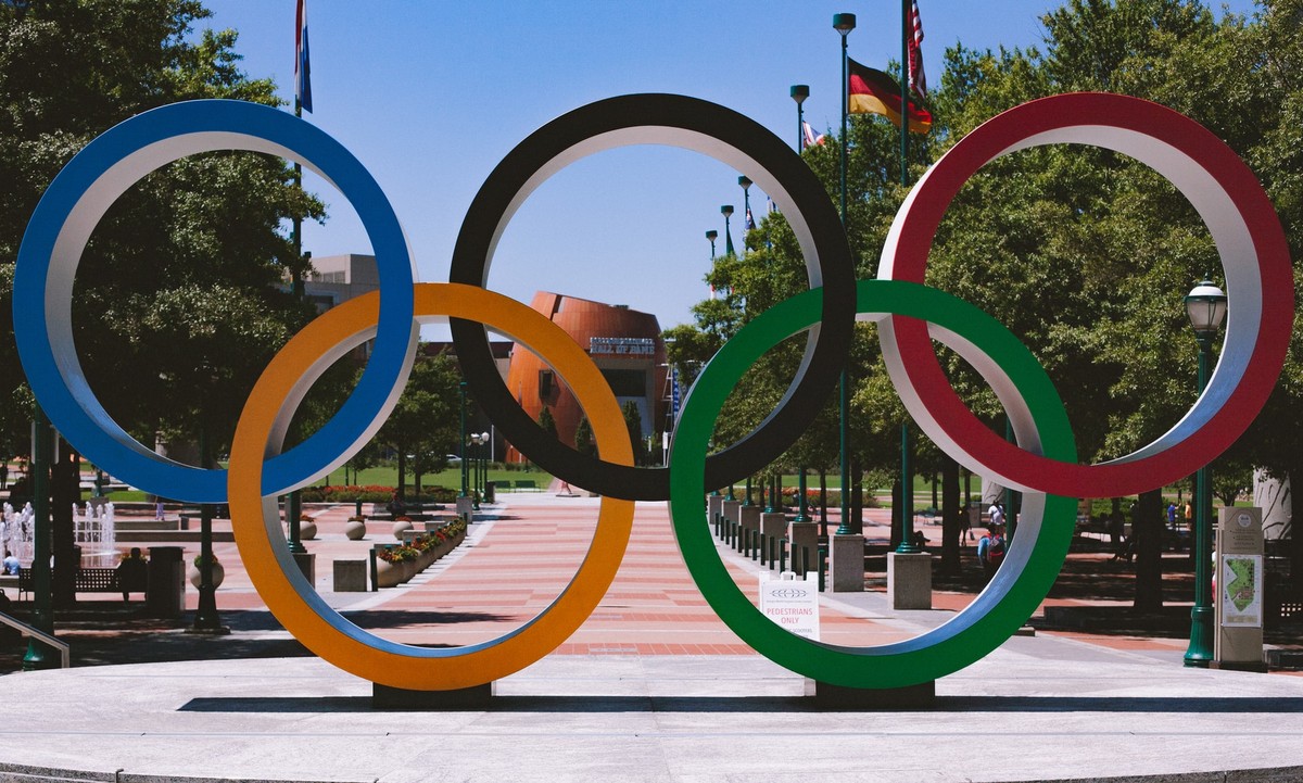 Jogos Olímpicos: Recorde de medalhas do Brasil contrasta com corte em  investimento no esporte, Jogos Olímpicos 2021