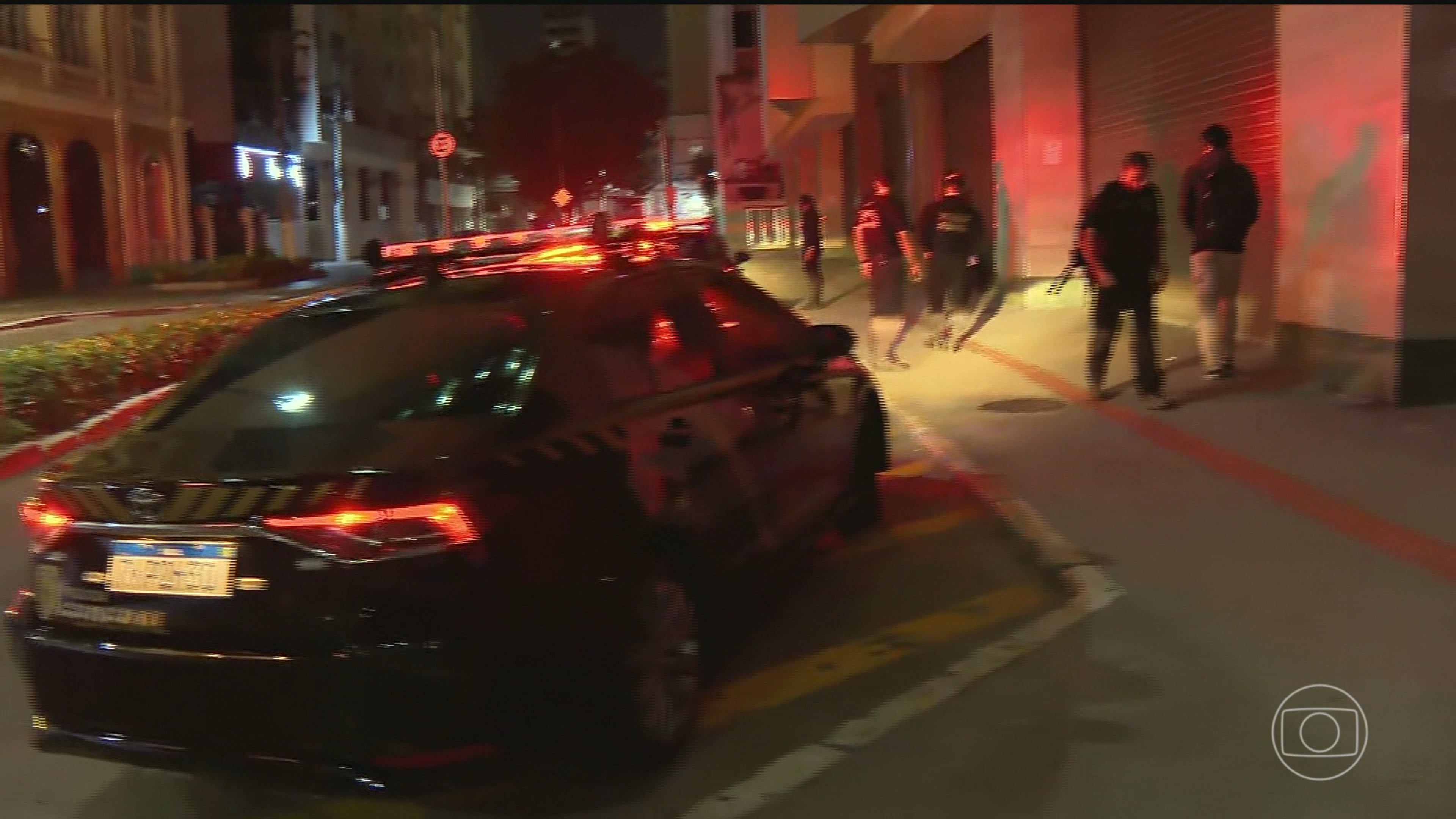 Polícia Federal investiga novas ligações entre agentes públicos e organizações criminosas do Rio