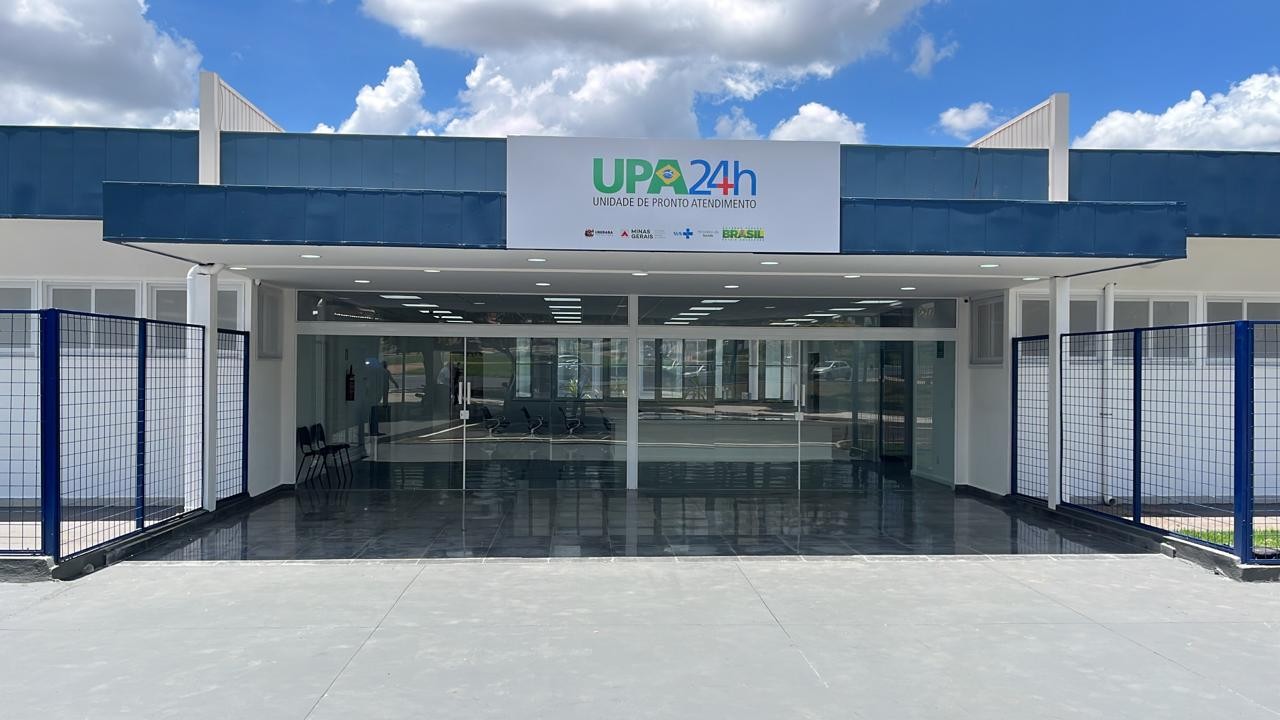 Idosa morre com sinais de agressão em Uberaba; filho, principal suspeito, é espancado por vizinhos