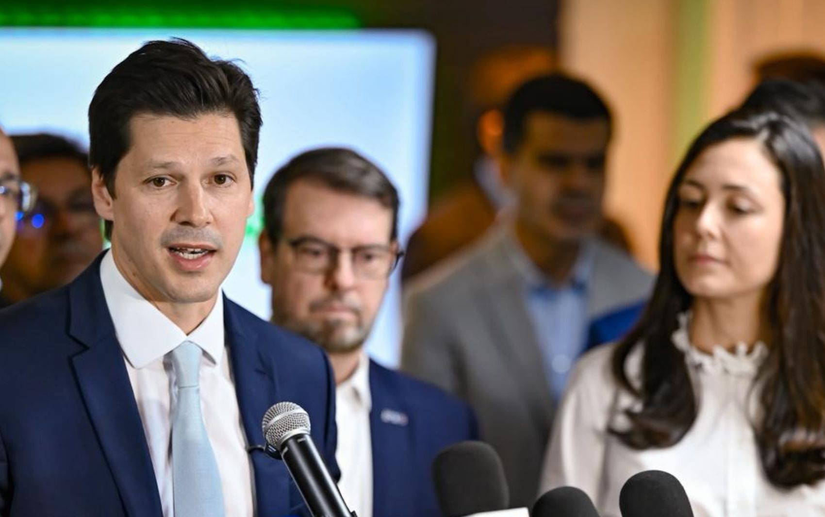 Shopee em Goiás: acordo com o governo incentiva o e-commerce e prevê 3 mil empregos no estado