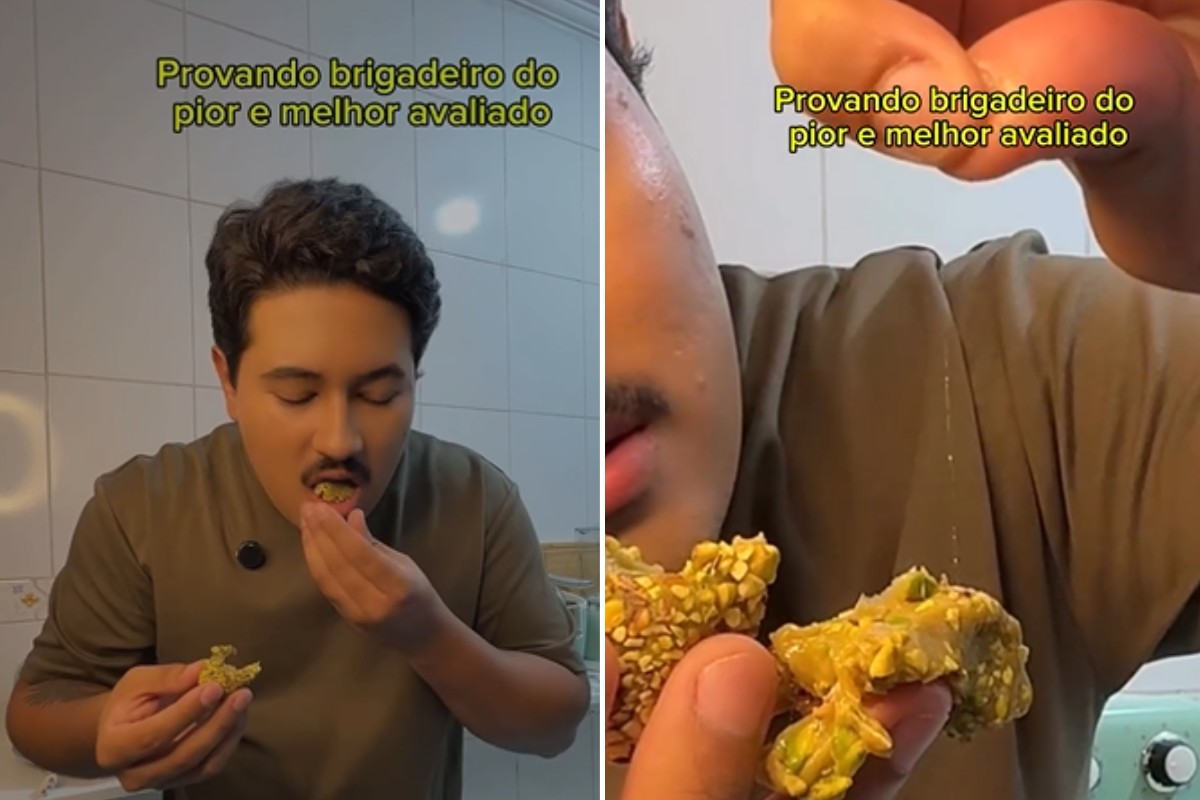 Você Não Tá Convidada pro Meu Bat Mitzvá!