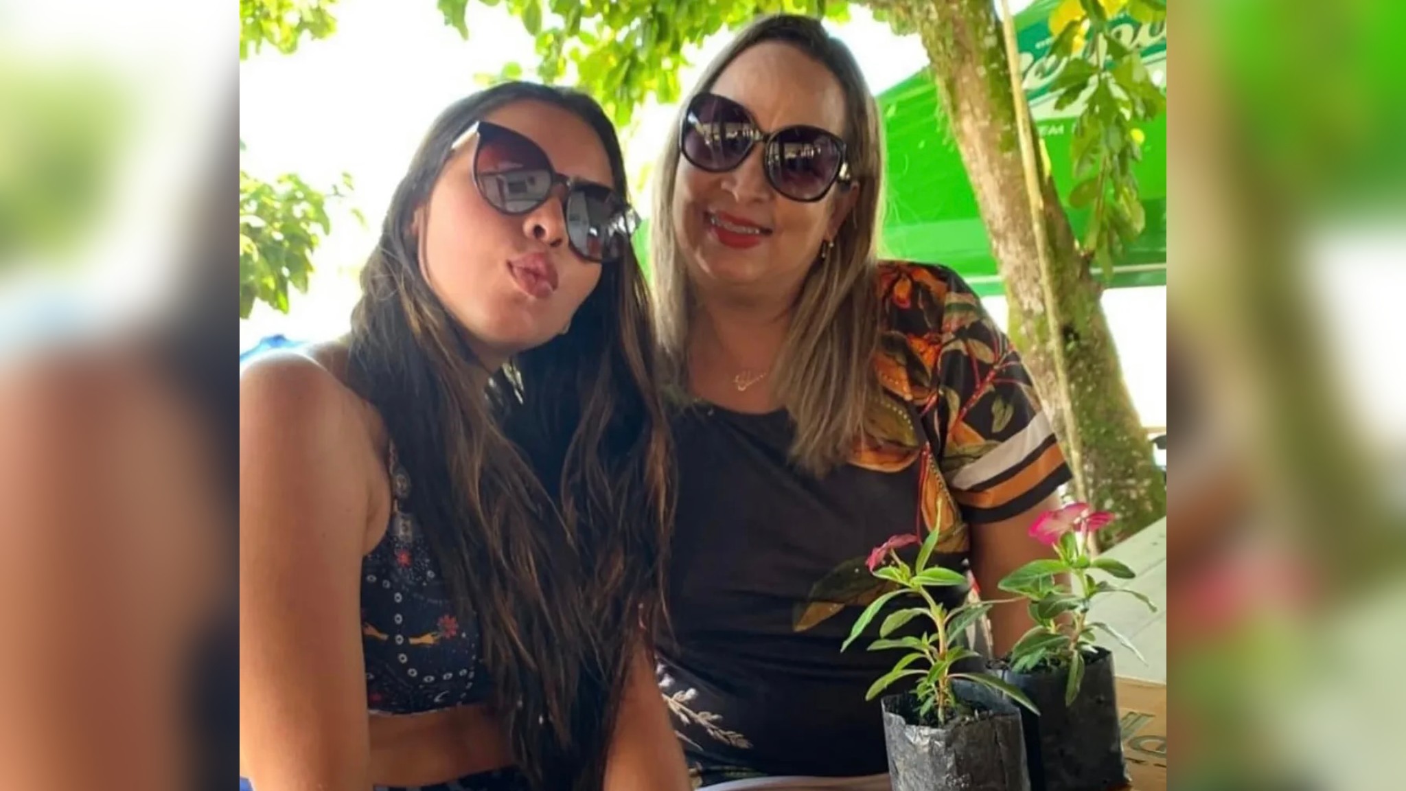 Caso Yasmin Macêdo: 'nada do que foi dito muda a verdade sobre quem ela era', diz mãe em carta aberta