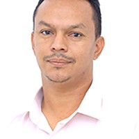 Candidato