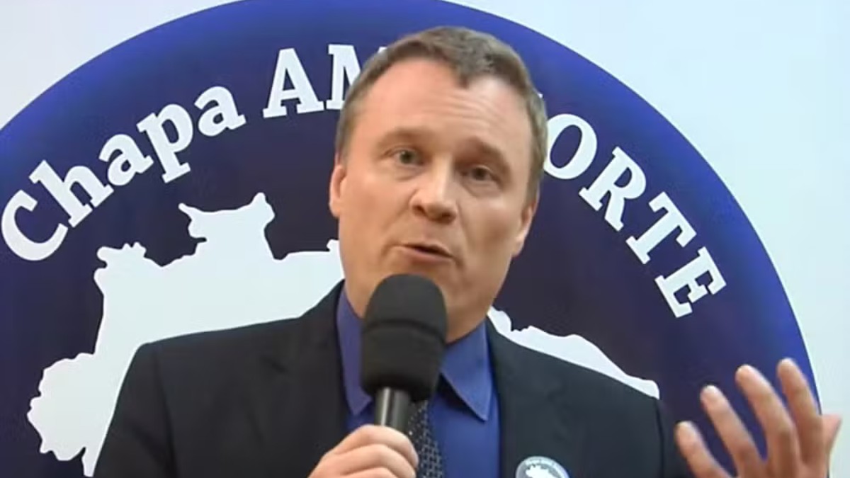 Tribunal de Justiça abre procedimento administrativo contra juiz suspeito de armazenar pornografia infantil no RS