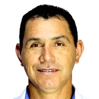 Candidato