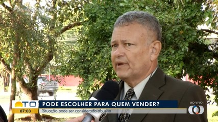 Saiba se uma empresa pode ou não se recusar a atender um cliente