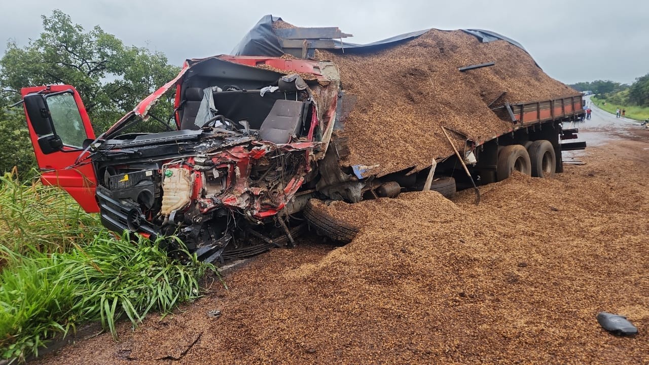 Você Não Tá Convidada pro Meu Bat Mitzvá!