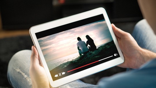 Segunda tela e streaming: como a inovação mudou o entretenimento