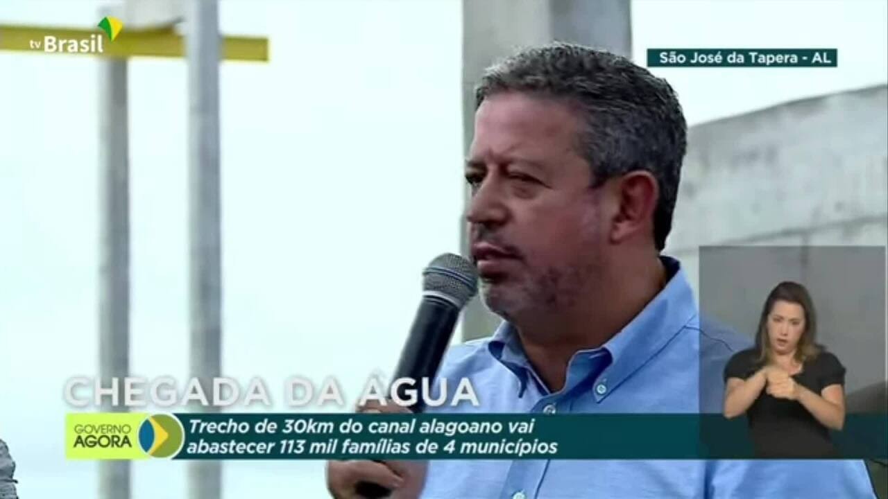 'Queremos votar e ter a certeza de que esse voto é confirmado', diz ...