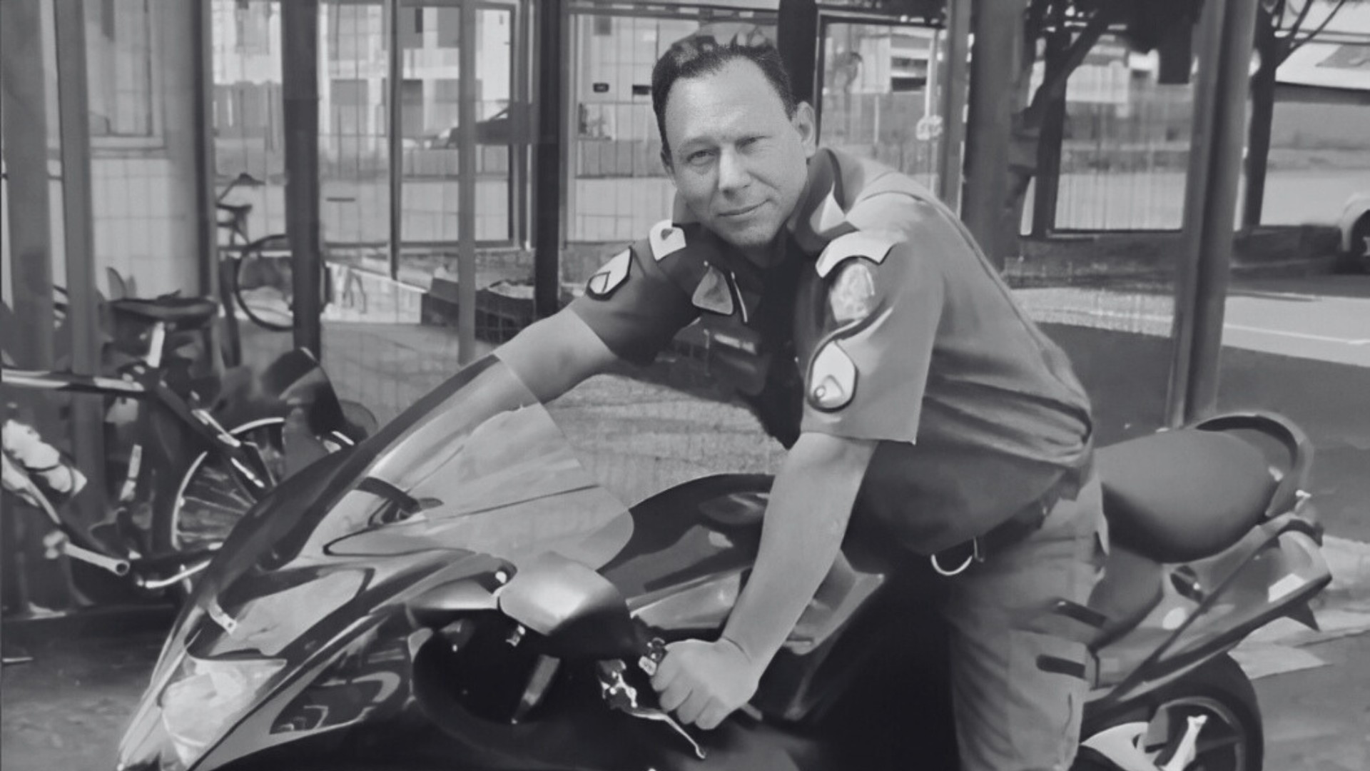 Quem era o bombeiro aposentado que morreu durante pesca subaquática em MG