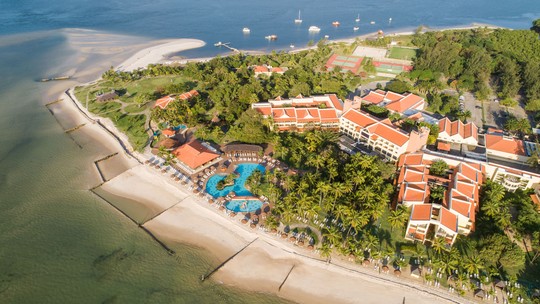 Resorts Vila Galé oferecem programação especial para Copa do Mundo e vão  transmitir jogos ao vivo Brand-News Brand-News