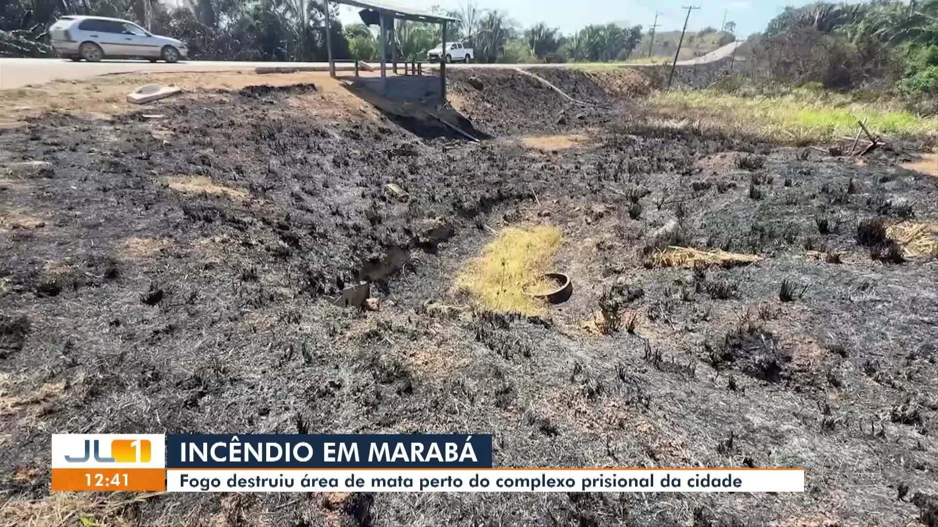 VÍDEOS: JL1 de terça-feira, 15 de setembro de 2026