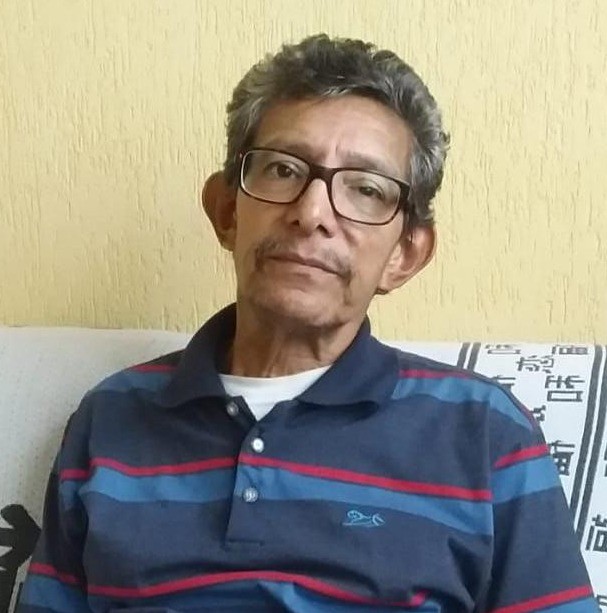 Homem descobre câncer após transplante de fígado em hospital de SP; exame indica que tumor veio do órgão doado