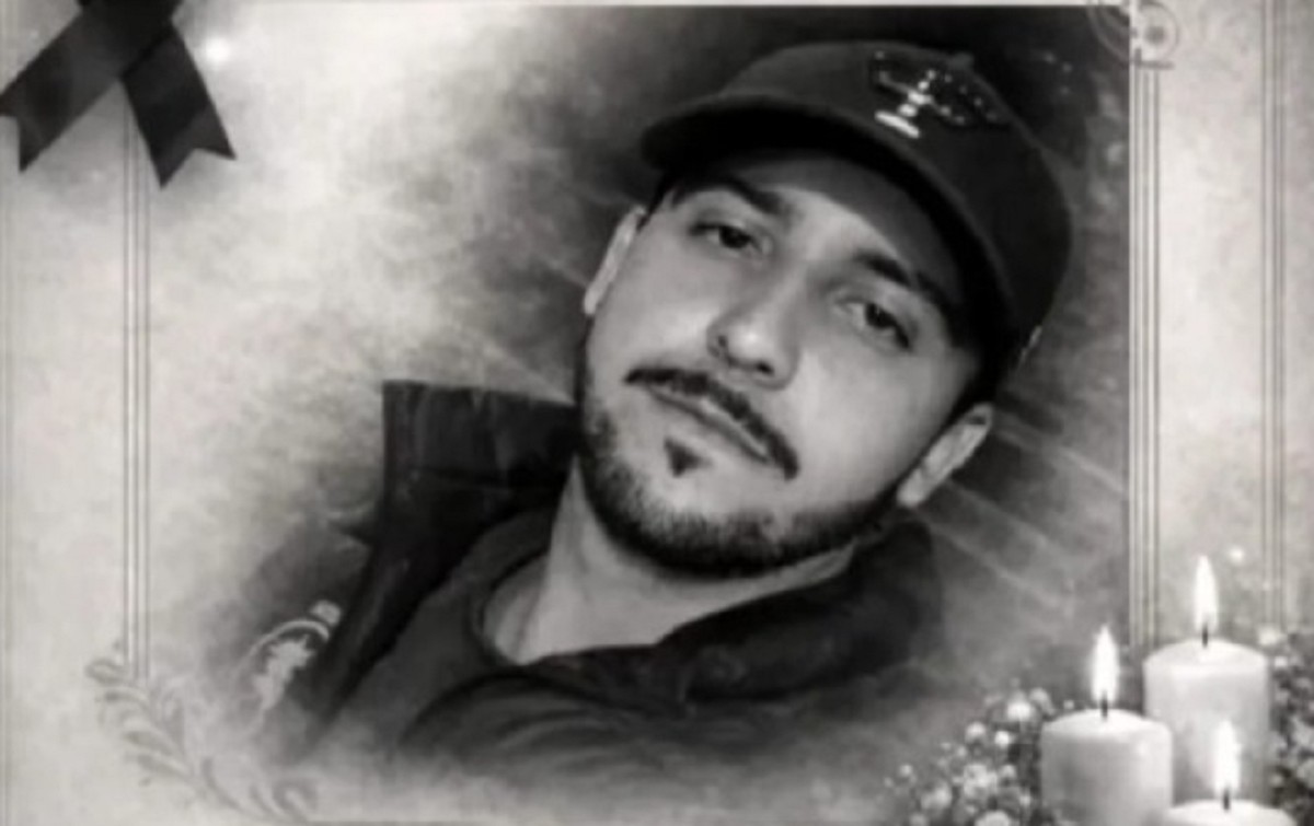 Três são presos por morte de jovem a facadas no carnaval em MG