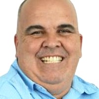 Candidato
