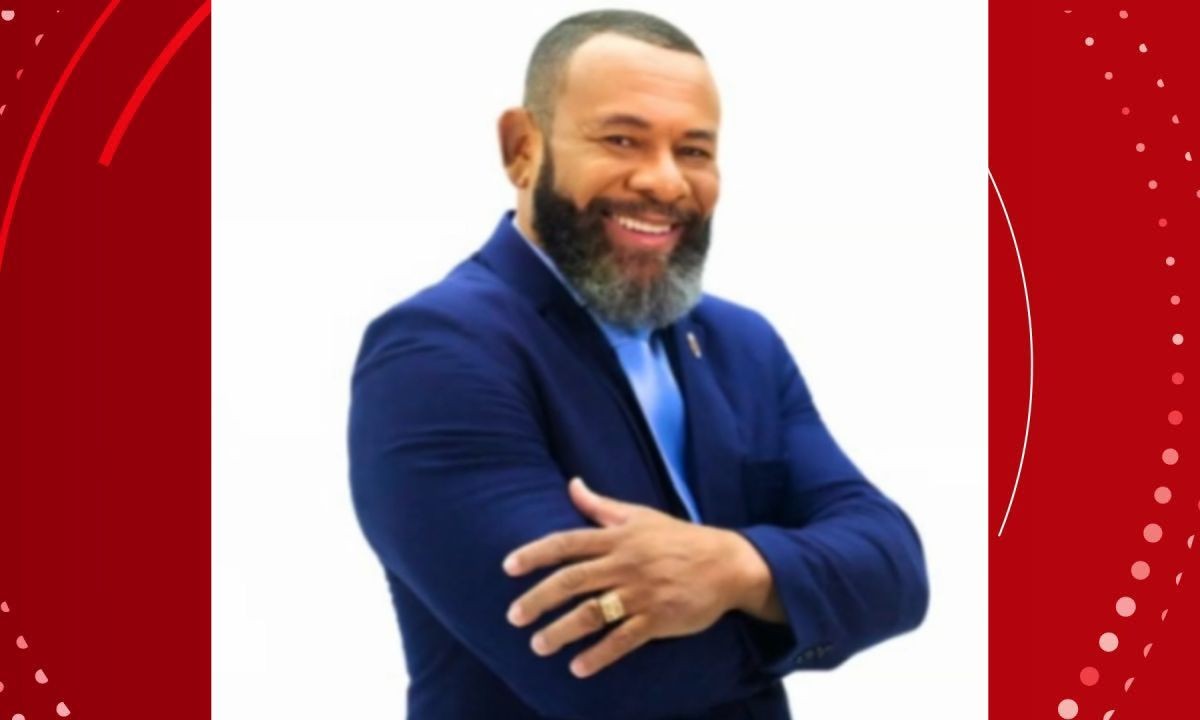 Presidente da Câmara de Lauro de Freitas é preso suspeito de agredir a ex-companheira em Salvador