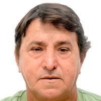 Candidato