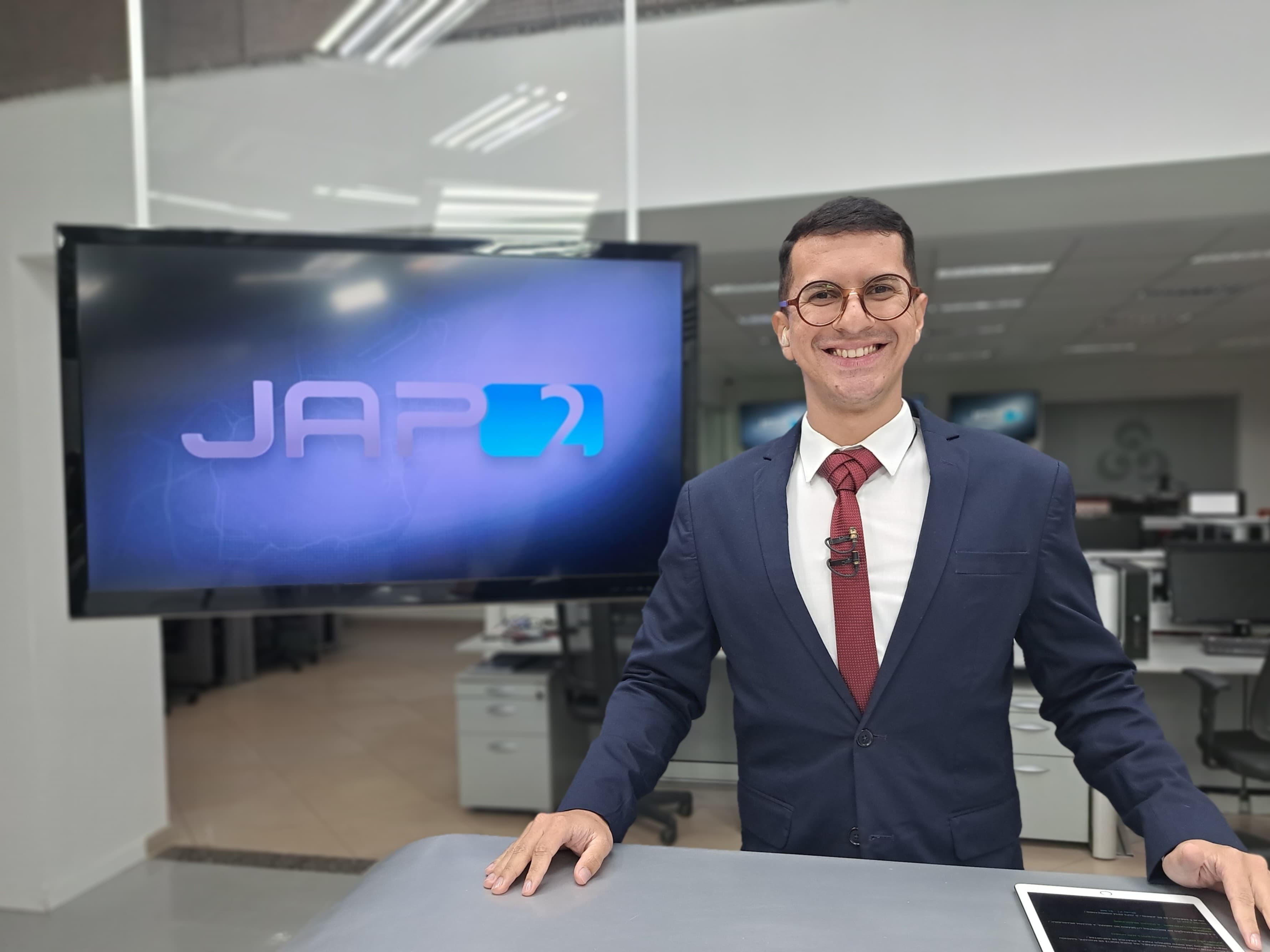 Você Não Tá Convidada pro Meu Bat Mitzvá!