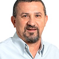 Candidato