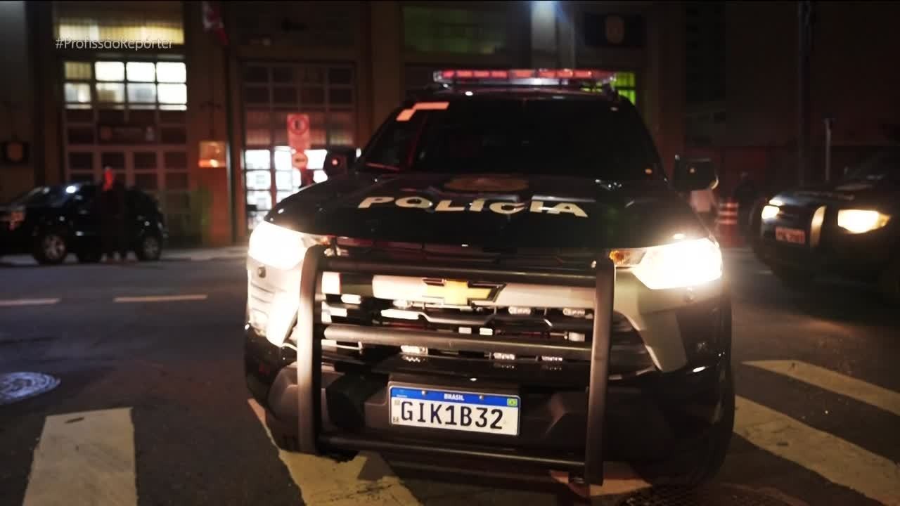 Incentivo à automutilação, estupro virtual, conteúdos violentos: como crianças e jovens têm sido vítimas ou acusadas de crimes na internet