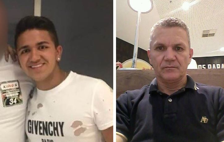 Cronologia: veja os principais pontos do caso do dono do Porsche que bateu em Sandero e matou motorista de aplicativo em SP