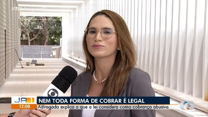 Saiba como fazer cobrança de dívidas da forma legal