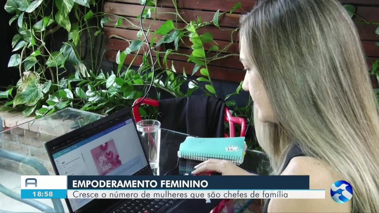 VÍDEOS: AB2 de quarta-feira, 30 de outubro de 2024