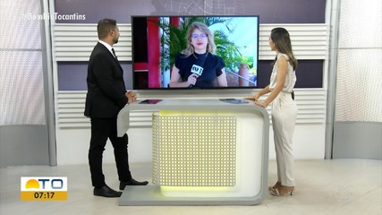 Saiba como aprovados em concurso devem recorrer em caso de erro das bancas