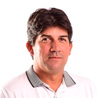Candidato