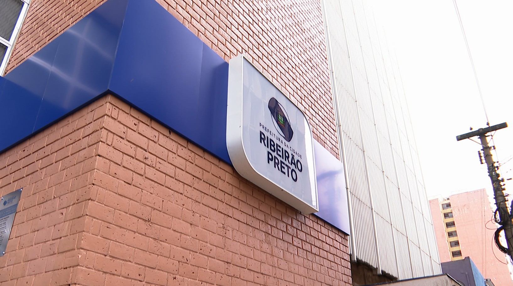 Dia de Finados: veja o que abre e o que fecha em Ribeirão Preto, Franca e Sertãozinhoon novembro 1, 2023 at 2:14 pm