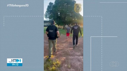Polícia Civil apura desvio de R$ 21 milhões usando fazendas como garantia