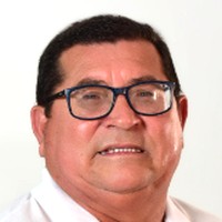 Candidato