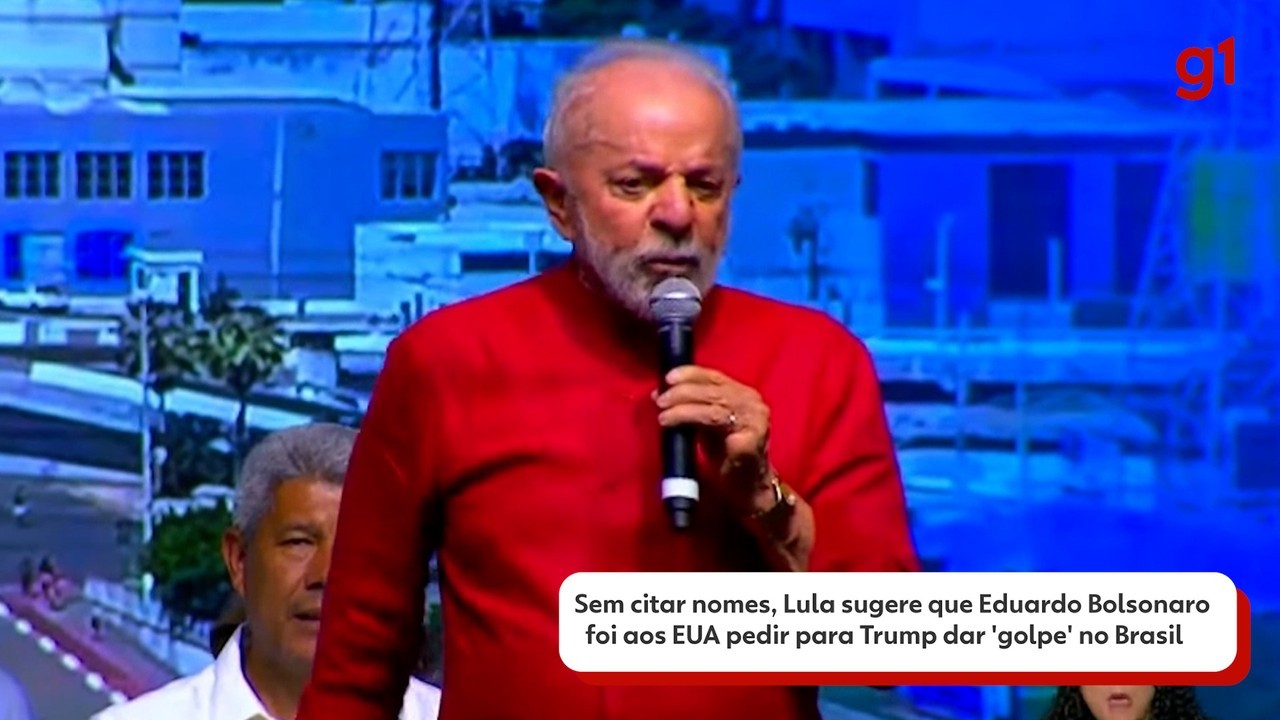 Moraes diz que Eduardo Bolsonaro intensificou 'condutas ilícitas' com postagens e ataques ao STF em redes sociais