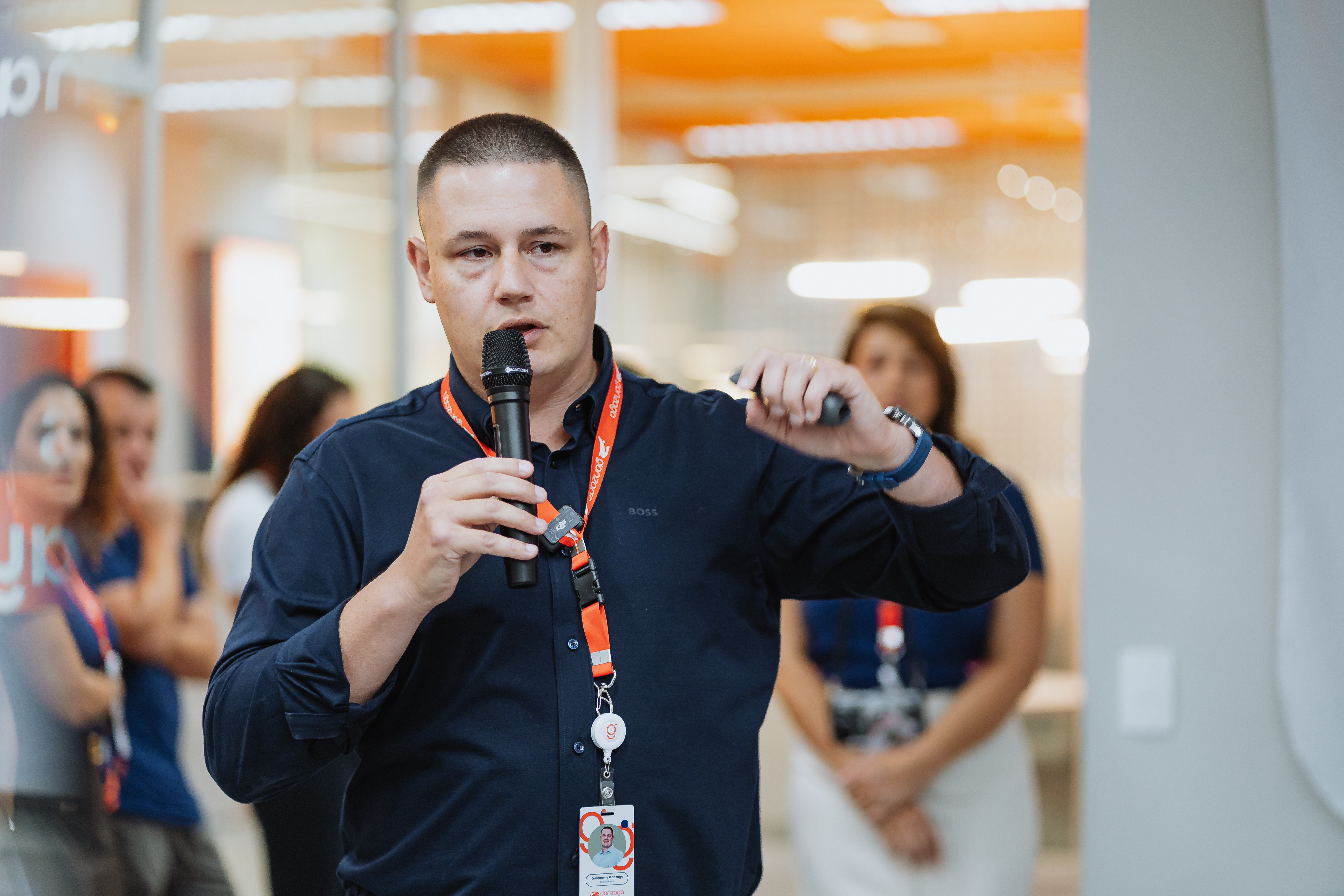 Aluguel antecipado garante liquidez imediata para proprietários de imóveis