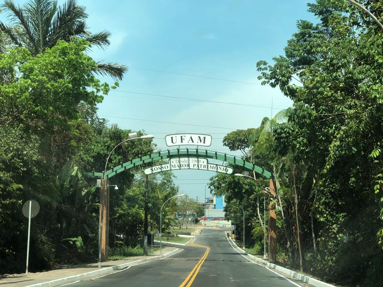 Você Não Tá Convidada pro Meu Bat Mitzvá!