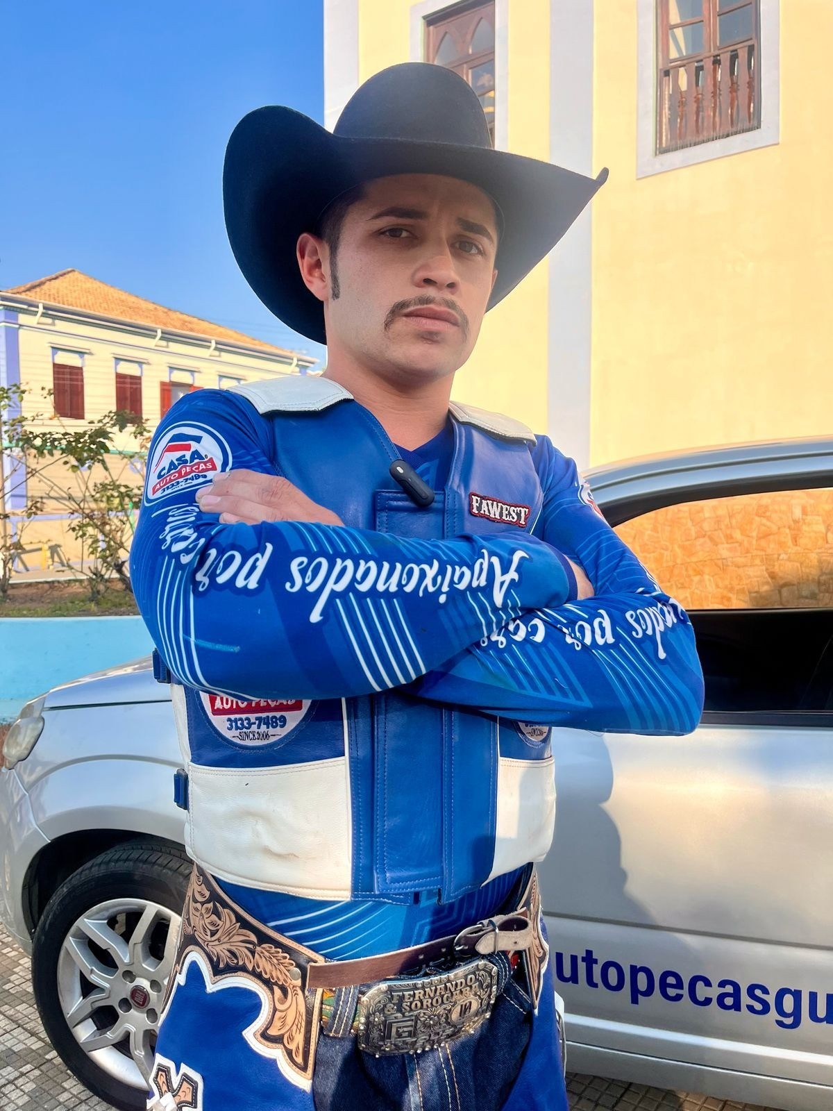 Você Não Tá Convidada pro Meu Bat Mitzvá!