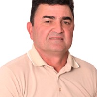 Candidato