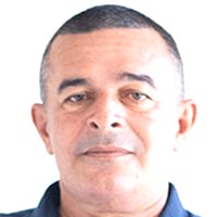 Candidato