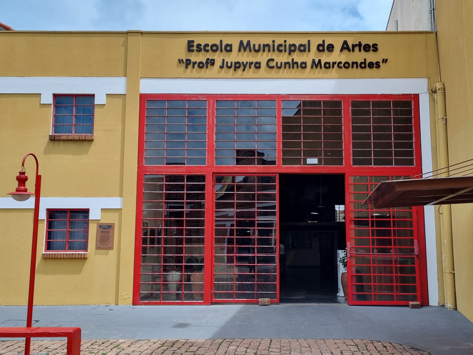 Em celebração a um legado de história e conquistas, Escola Municipal de Artes realiza Concerto de Aniversário em Pres. Prudente