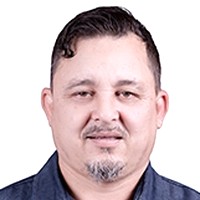 Candidato